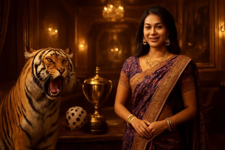 TK95 বিকাশ লেনদেন স্ক্রিন